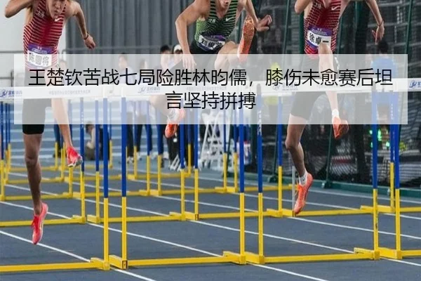 wang-chu-qin-ku-zhan-qi-ju-xian-sheng-lin-yun-ru-xi-shang-wei-yu-sai-hou-tan-yan-jian-chi-pin-bo-2-588.jpg